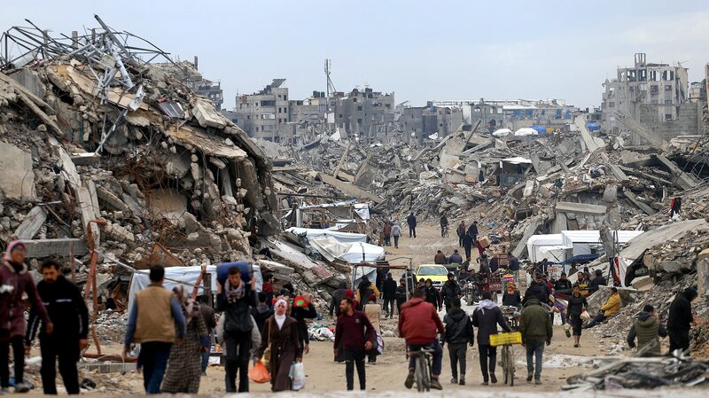 Hamas_libera_a_tres_rehenes_israeli_es_en_medio_de_un_alto_el_fuego_en_Gaza___