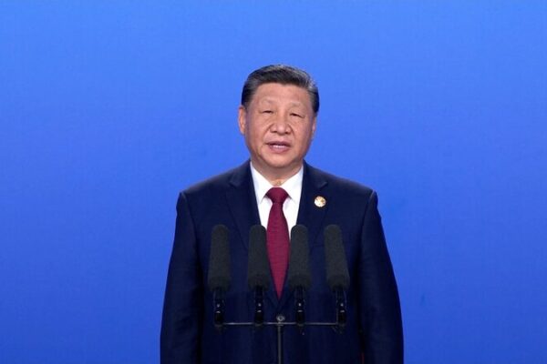 Harbin brilla al inaugurar los 9° Juegos Asiáticos de Invierno con unidad y alegría ❄️✨ Harbin_brilla_al_inaugurar_los_9__Juegos_Asia_ticos_de_Invierno_con_unidad_y_alegri_a____ video poster