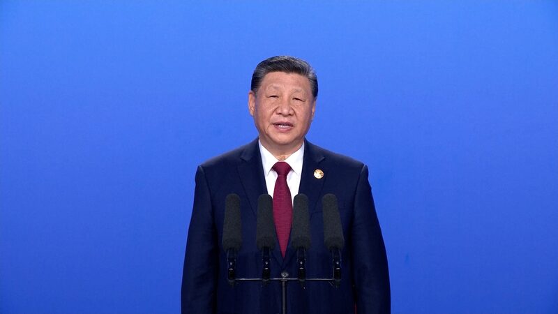 Harbin_brilla_al_inaugurar_los_9__Juegos_Asia_ticos_de_Invierno_con_unidad_y_alegri_a____ video poster