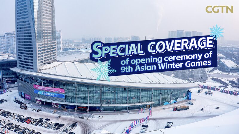 _Harbin_da_inicio_a_los_9_os_Juegos_Asia_ticos_de_Invierno_____ video poster