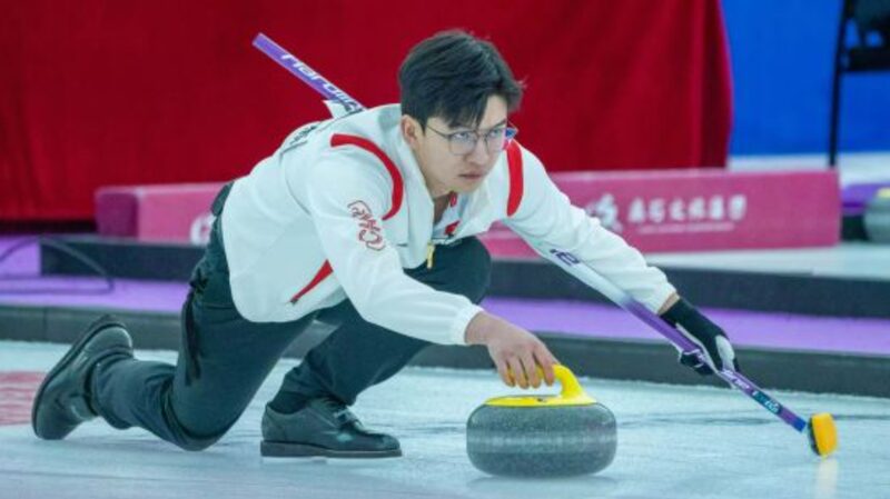 Heilongjiang_domina_para_ganar_el_ti_tulo_de_dobles_mixtos_de_la_Liga_China_de_Curling