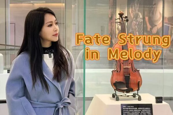 Huangqiao de China: La nueva ‘Cremona del Este’ que transforma la fabricación de violines Huangqiao_de_China__La_nueva__Cremona_del_Este__que_transforma_la_fabricacio_n_de_violines video poster