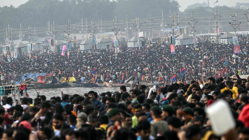 India_investiga_estampida_tra_gica_en_el_festival_Maha_Kumbh_Mela