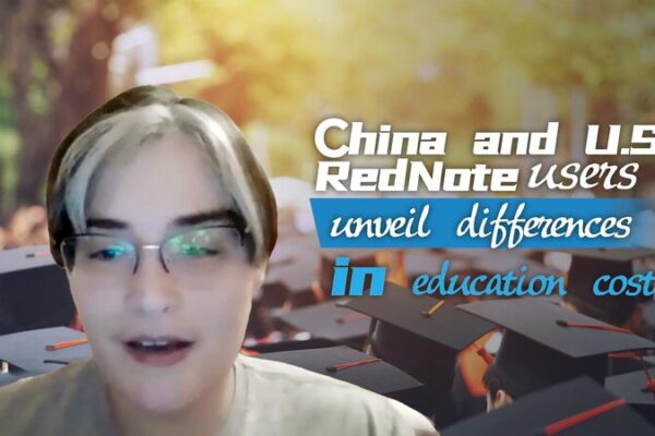 Internautas_chinos_y_estadounidenses_comparan_costos_educativos_en_RedNote___ video poster