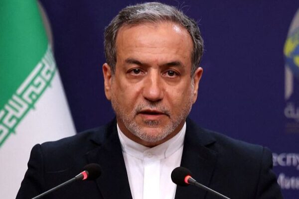 Irán advierte sobre una reacción inmediata ante ataques a sitios nucleares Ira_n_advierte_sobre_una_reaccio_n_inmediata_ante_ataques_a_sitios_nucleares