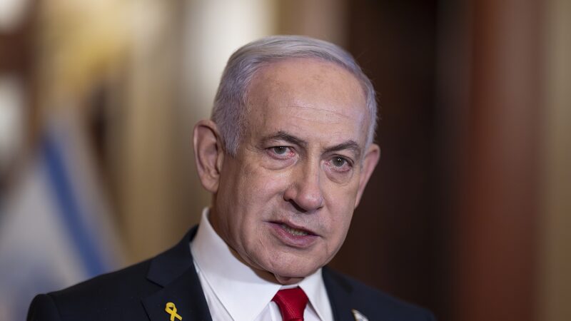 Israel_amenaza_con_poner_fin_al_alto_el_fuego_si_los_rehenes_no_son_devueltos_para_el_sa_bado