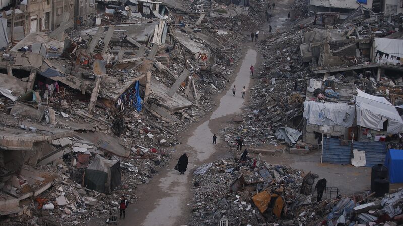 Israel_moviliza_reservistas_ante_preocupaciones_por_la_fra_gil_tregua_en_Gaza