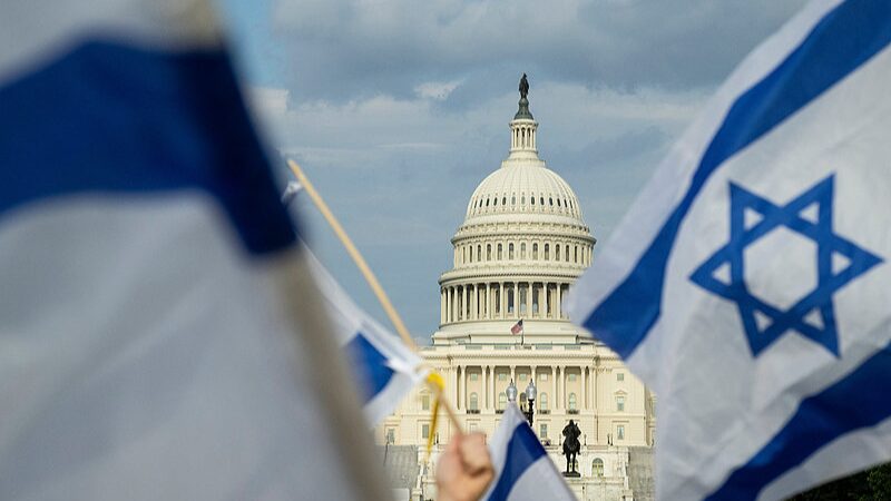 Israel recibe bombas pesadas de EE.UU. tras levantarse prohibición Israel_recibe_bombas_pesadas_de_EE_UU__tras_levantarse_prohibicio_n