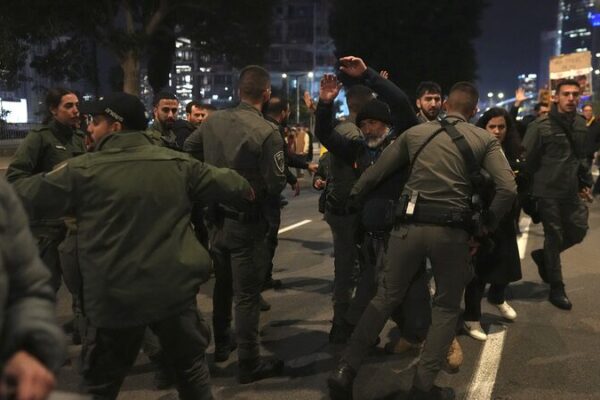 Israel_refuerza_la_preparacio_n_militar_ante_retraso_en_la_liberacio_n_de_rehenes_de_Hamas