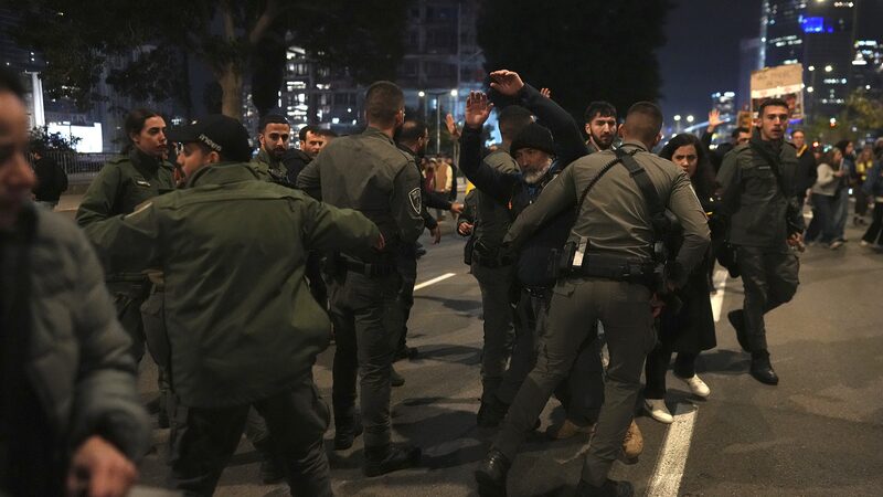 Israel_refuerza_la_preparacio_n_militar_ante_retraso_en_la_liberacio_n_de_rehenes_de_Hamas