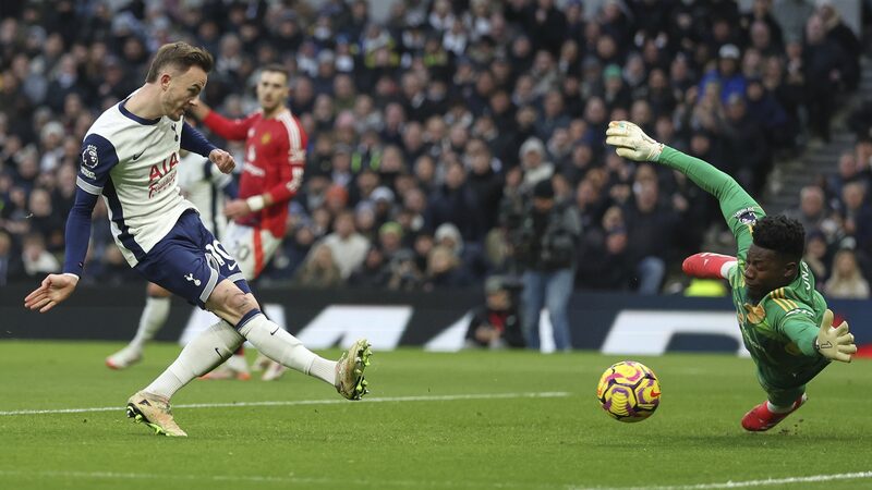 James_Maddison_lleva_a_Tottenham_a_la_victoria_1_0_sobre_Manchester_United____