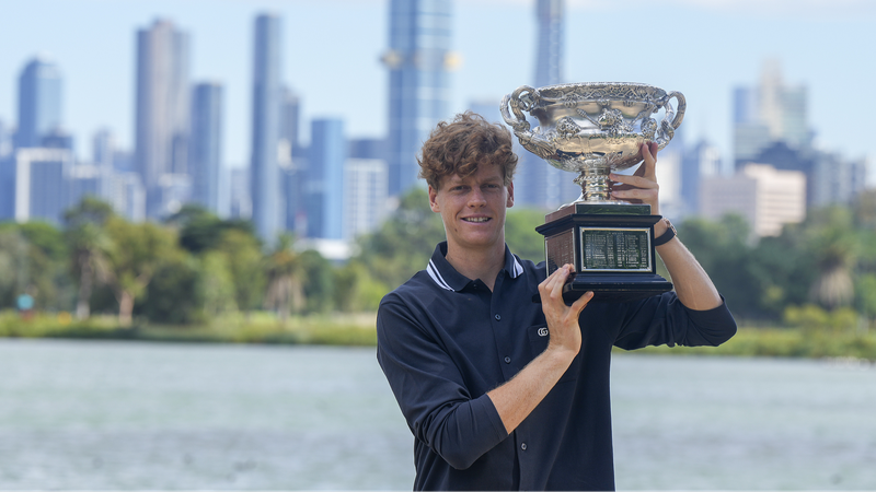 Jannik_Sinner_pierde_nominacio_n_al_premio_Laureus_tras_sancio_n_por_dopaje___