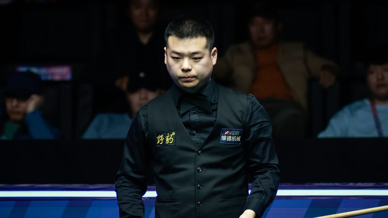 John_Higgins_domina_a_Pang_Junxu_para_llegar_a_las_semifinales_del_WST_World_Open__
