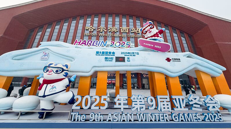 Juegos_Asia_ticos_de_Invierno_2025__Harbin_da_la_bienvenida_a_li_deres_de_4_naciones_asia_ticas