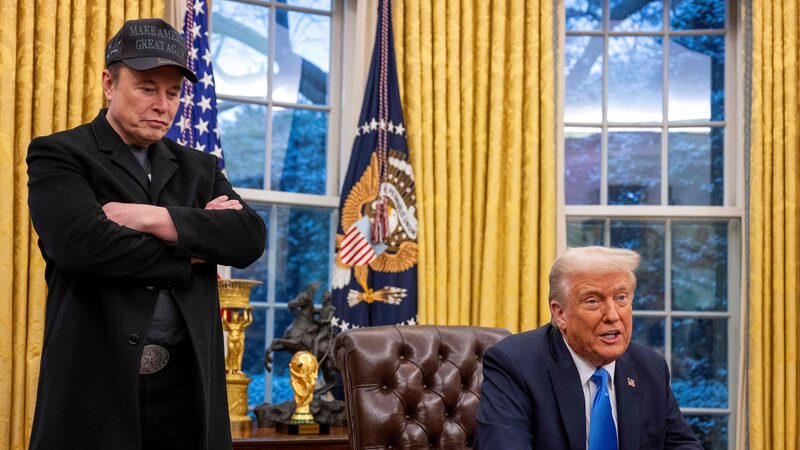 Juez_de_EE_UU__aprueba_plan_de_Trump_para_reducir_la_fuerza_laboral_federal___