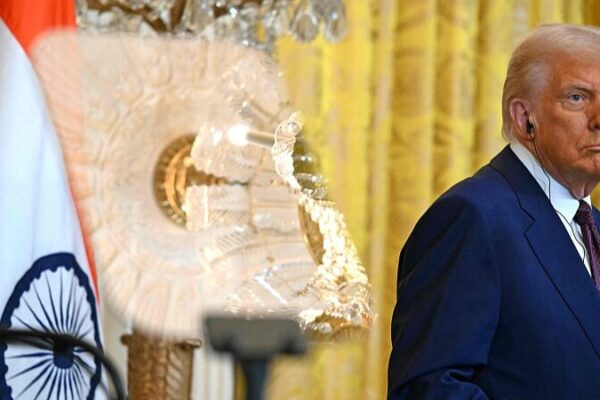 Juez de EE. UU. levanta la congelación de fondos de ayuda extranjera de Trump Juez_de_EE__UU__levanta_la_congelacio_n_de_fondos_de_ayuda_extranjera_de_Trump