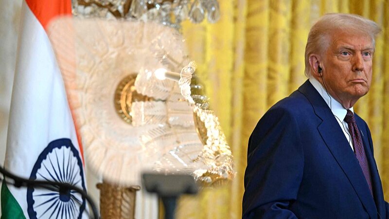 Juez_de_EE__UU__levanta_la_congelacio_n_de_fondos_de_ayuda_extranjera_de_Trump