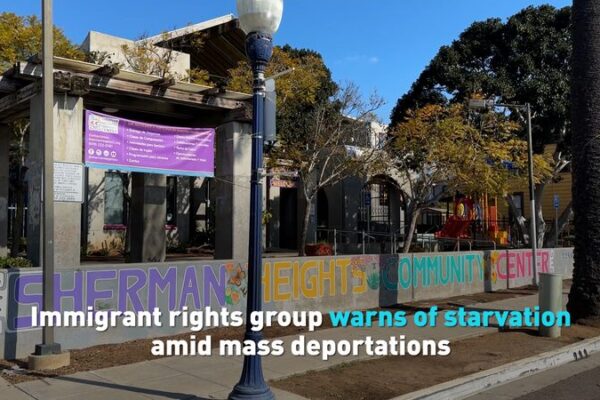 La Alianza San Diego advierte sobre los riesgos de hambruna en medio de las deportaciones en EE.UU. La_Alianza_San_Diego_advierte_sobre_los_riesgos_de_hambruna_en_medio_de_las_deportaciones_en_EE_UU_