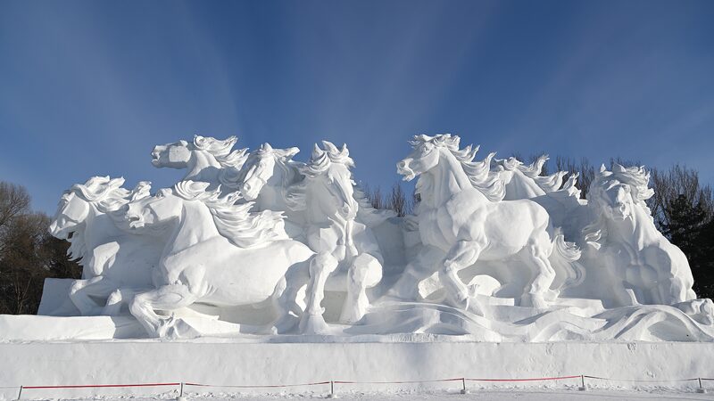 La_China_continental_emite_alerta_amarilla_por_vientos_fuertes_en_medio_de_los_Juegos_Asia_ticos_de_Invierno