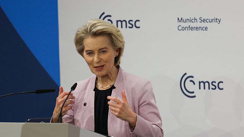 La_Conferencia_de_Seguridad_de_Mu_nich_destaca_crecientes_tensiones_entre_EE__UU__y_Europa______