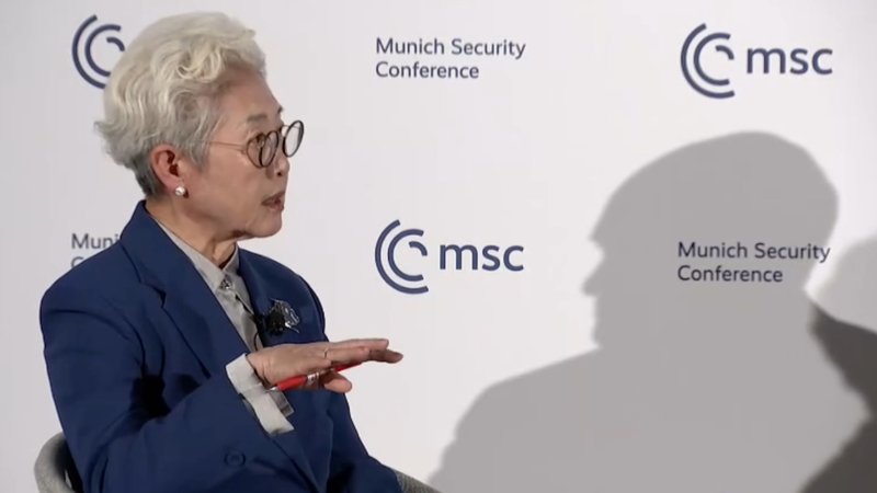 La_Conferencia_de_Seguridad_de_Mu_nich_destaca_las_tensiones_entre_Estados_Unidos_y_China_en_el_Mar_de_China_Meridional___ video poster