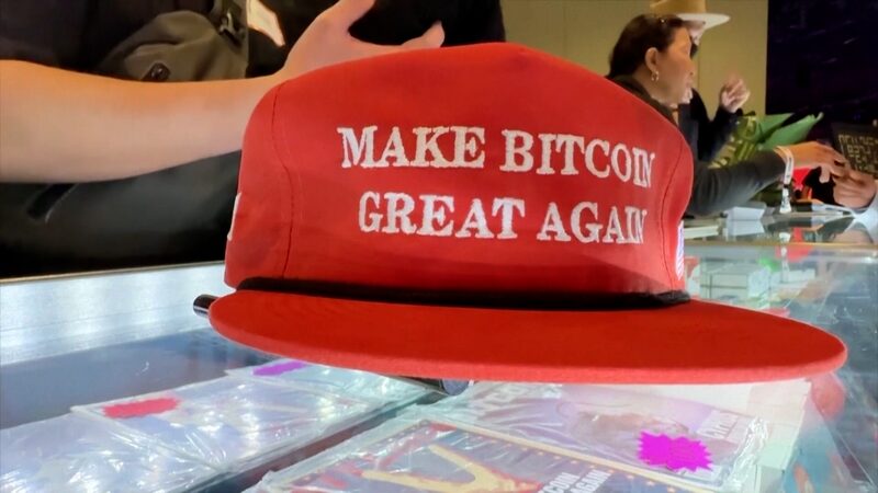 La_Marca_de_Trump_como_el_Presidente_del_Bitcoin__Liderando_el_Futuro_Cripto_de_Ame_rica video poster
