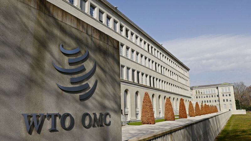 La_OMC_Declara_que_las_Conversaciones_son__Constructivas__en_Medio_de_Tensiones_por_Aranceles_entre_EE__UU__y_China