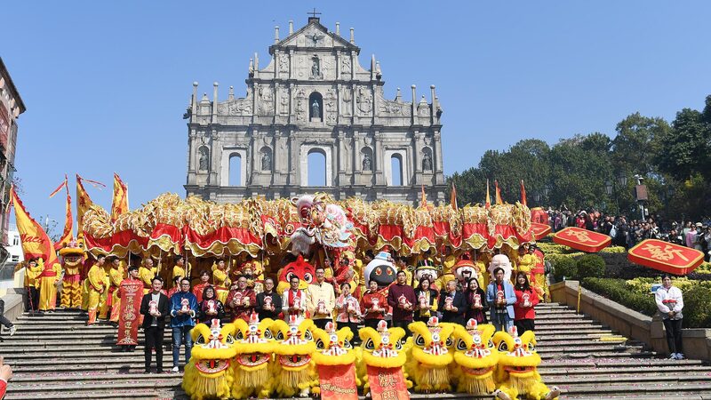 La_Regio_n_Administrativa_Especial_de_Macao_celebra_el_An_o_Nuevo_Chino_con_eventos_deslumbrantes___