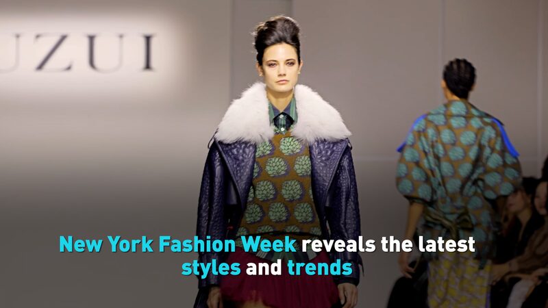La Semana de la Moda de Nueva York revela impresionantes tendencias de otoño/invierno 2025 La_Semana_de_la_Moda_de_Nueva_York_revela_impresionantes_tendencias_de_oton_o_invierno_2025 video poster