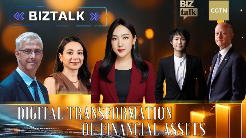 La_Transformacio_n_Digital_de_Activos_Revoluciona_las_Finanzas__ video poster