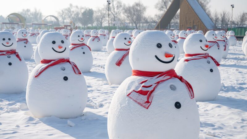 La_Tribu_de_Mun_ecos_de_Nieve_de_Harbin__Maravilla_Invernal_de_800_Amigos_Congelados