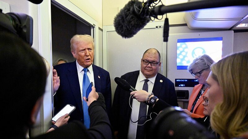 La administración Trump termina la ayuda legal para 26,000 niños inmigrantes 🛑👶 La_administracio_n_Trump_termina_la_ayuda_legal_para_26_000_nin_os_inmigrantes___