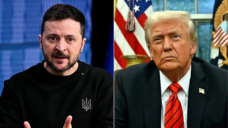 La apuesta de Trump por Ucrania: Un cambio en las alianzas de EE.UU. 🧐 La_apuesta_de_Trump_por_Ucrania__Un_cambio_en_las_alianzas_de_EE_UU___