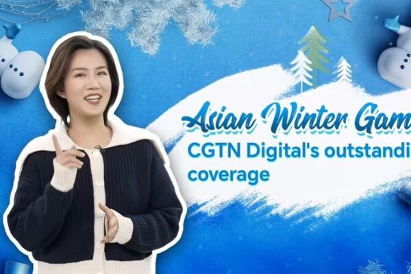 La_cobertura_creativa_de_CGTN_Digital_brilla_en_los_9_os_Juegos_Asia_ticos_de_Invierno_en_Harbin video poster