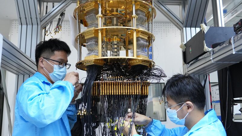 La_computadora_cua_ntica_Origin_Wukong_de_China_supera_los_20M_de_usuarios_globales___