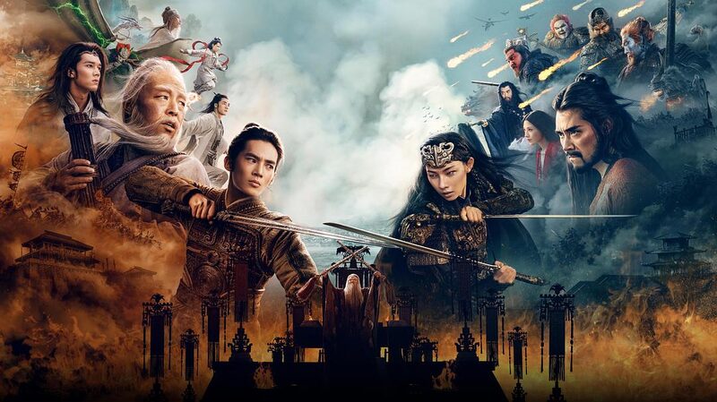 La_creatividad_china_toma_el_centro_del_escenario_a_nivel_global___