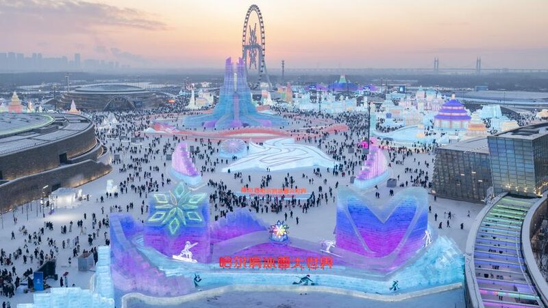 ___La_economi_a_de_hielo_y_nieve_de_China___el_nuevo_motor_fresco_que_impulsa_el_crecimiento_del_consumo___