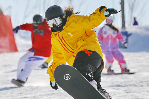 La economía de hielo y nieve de China prospera en medio de los Juegos Asiáticos de Invierno 2025 ❄️🏂 La_economi_a_de_hielo_y_nieve_de_China_prospera_en_medio_de_los_Juegos_Asia_ticos_de_Invierno_2025____