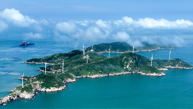 La_economi_a_marina_de_China_supera_los_10_5_billones_de_yuanes_en_2024