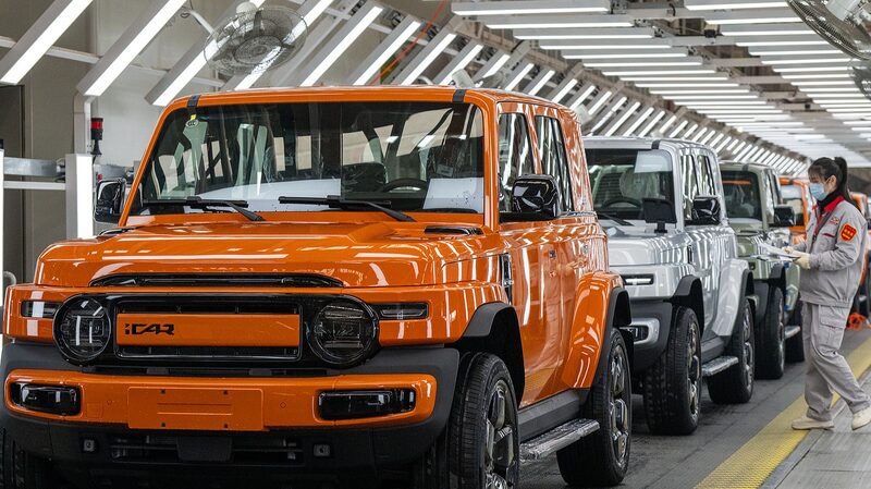 La_industria_automotriz_de_China_acelera_en_enero_con_un_fuerte_crecimiento_de_vehi_culos_de_nueva_energi_a____