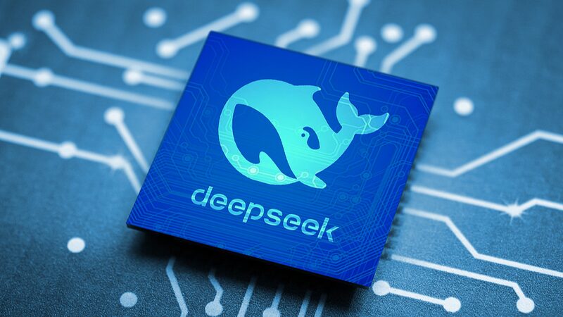 La_innovacio_n_de_DeepSeek__Revolucionando_la_eficiencia_de_IA_frente_a_restricciones_de_chips_en_EE__UU___