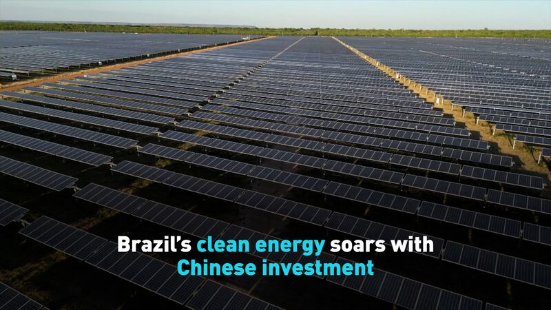 La_inversio_n_china_impulsa_la_revolucio_n_de_energi_a_limpia_en_Brasil___ video poster