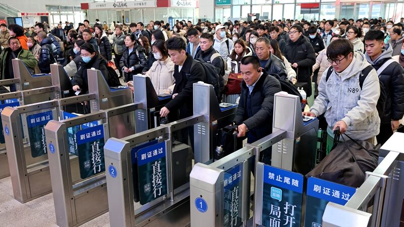 La_ola_de_viajes_del_Festival_de_Primavera_en_China_desata_un_aumento_masivo_en_el_gasto___