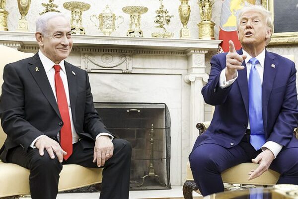 La_propuesta_de_Trump_para_tomar_Gaza_desata_indignacio_n_global_y_temor_a_un_nuevo_conflicto