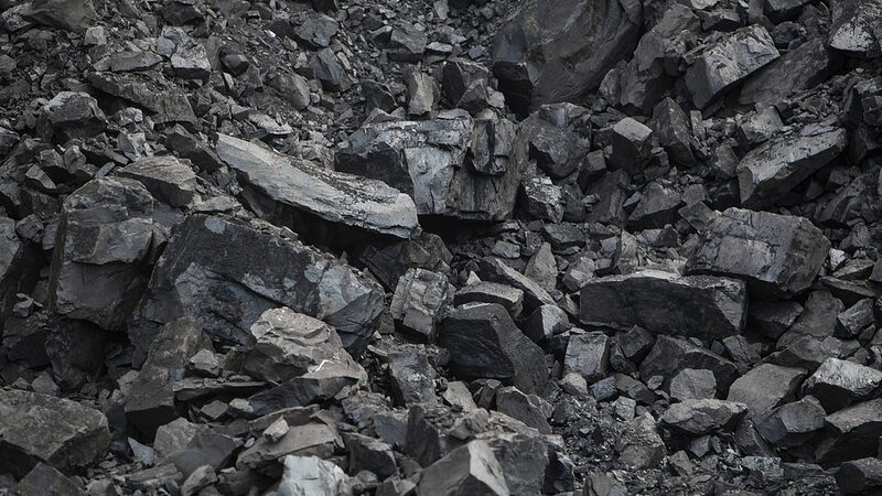 La_provincia_de_Shanxi_establece_re_cord_con_una_produccio_n_masiva_de_gas_metano_en_capas_de_carbo_n_en_2024__