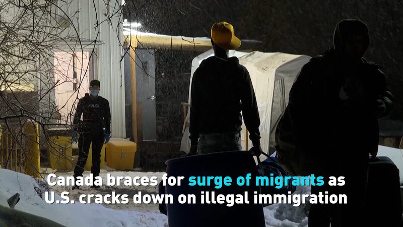 La_represio_n_de_la_inmigracio_n_en_EE__UU__genera_temores_de_un_aumento_de_migrantes_en_Canada_ video poster