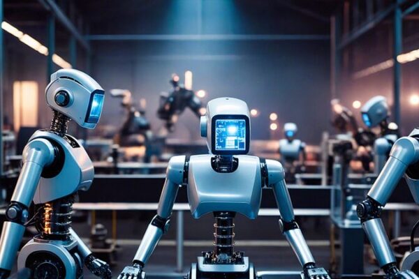 La revolución robótica de China: 451,700 empresas liderando el futuro 🤖 La_revolucio_n_robo_tica_de_China__451_700_empresas_liderando_el_futuro__