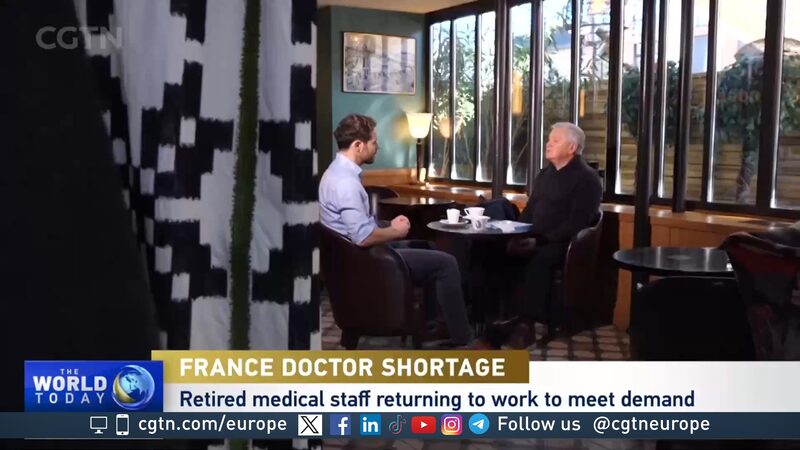 La_solucio_n_A__de_Francia__doctores_jubilados_regresan_para_combatir_la_escasez_me_dica video poster
