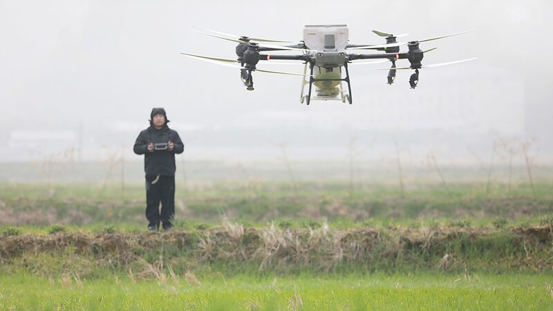 La_tecnologi_a_revoluciona_la_siembra_de_primavera_en_el_continente_chino___ video poster
