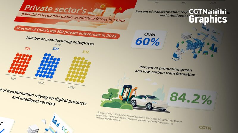 Las_500_principales_empresas_privadas_de_China_impulsan_el_crecimiento_de_la_economi_a_real__